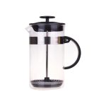 فرنچ پرس 350 میلی لیتر کلارک تاشوو T0006 Rabima رابیما