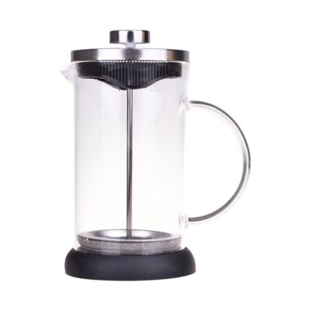 فرنچ پرس 600 میلی لیتر استن تاشوو T0045 رابیما Rabima