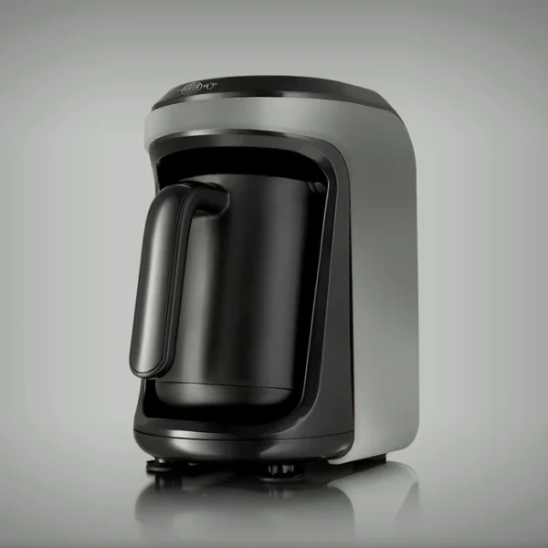 قهوه ساز ترک برقی 535 وات طوسی هاتیر هوپ کاراجا 153.01.06.4992