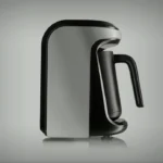 قهوه ساز ترک برقی 535 وات طوسی هاتیر هوپ کاراجا 153.01.06.4992