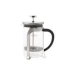 فرنچ پرس استیل براق 800 میلی لیتر کافی بین کاراجا 153.01.05.3811