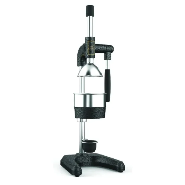 آب مرکبات گیر مشکی فرش مشکی کاراجا 153.03.07.4603 Rabima رابیما