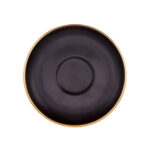 سرویس قهوه خوری 2 نفره اورلا کاراجا 153.01.05.4297 Rabima رابیما