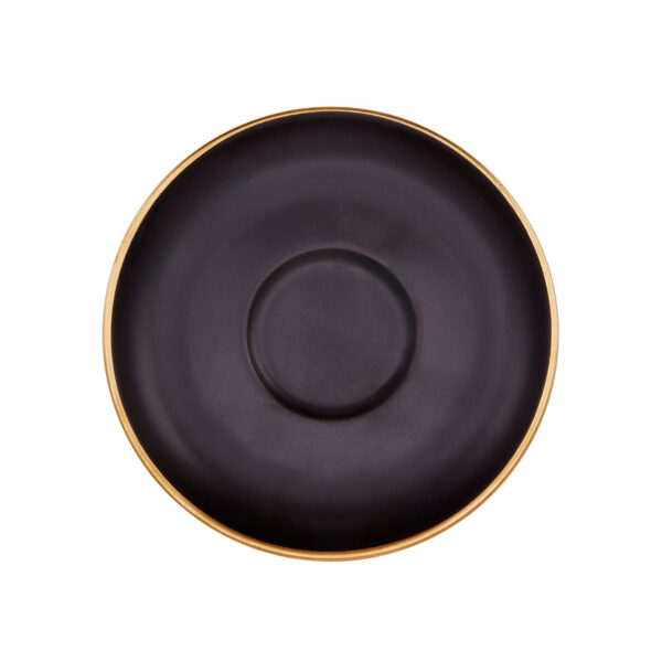 سرویس قهوه خوری 2 نفره اورلا کاراجا 153.01.05.4297 Rabima رابیما