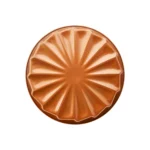 قالب کیک گرد 30 سانتی متر مسی کاراجا 153.03.07.9909 Rabima رابیما