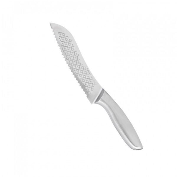 چاقوی نان 20 سانتی متر رفیکا کاراجا 153.03.06.1438 Rabima رابیما