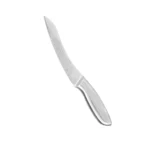 چاقوی نان 17.5 سانتی متر رفیکا کاراجا 153.03.06.1440 Rabima رابیما