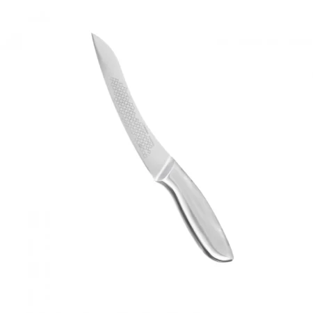 چاقوی نان 17.5 سانتی متر رفیکا کاراجا 153.03.06.1440 Rabima رابیما