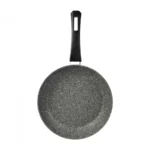 سرویس قابلمه 7 پارچه طوسی پاور بیوگرانیت گریش کاراجا 153.03.08.0352 Rabima رابیما