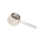 قهوه جوش 2-3-4 فنجان استیل گالاتا کاراجا 153.03.08.0446