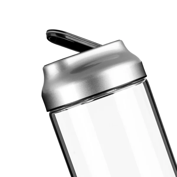 ظرف ماکارانی 1.9 لیتر دیمپل کاراجا 153.03.06.1684 Rabima رابیما