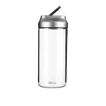 ظرف حبوبات 1.5 لیتر دیمپل کاراجا 153.03.06.1685 Rabima رابیما