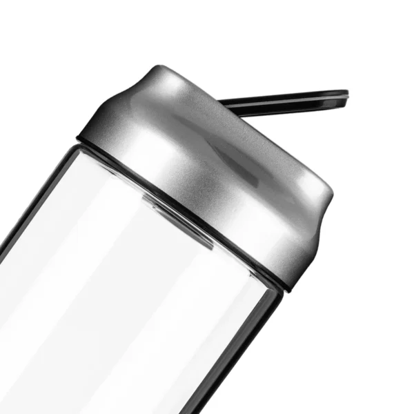 ظرف حبوبات 1.5 لیتر دیمپل کاراجا 153.03.06.1685 Rabima رابیما