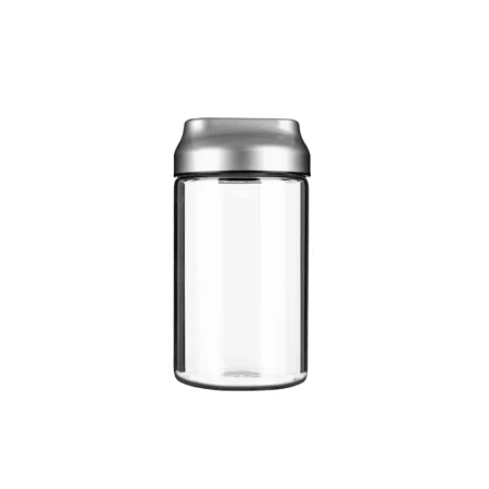 ظرف حبوبات 1.1 لیتر دیمپل کاراجا 153.03.06.1686 Rabima رابیما