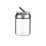 ظرف حبوبات 900 میلی لیتر دیمپل کاراجا 153.03.06.1687 Rabima رابیما