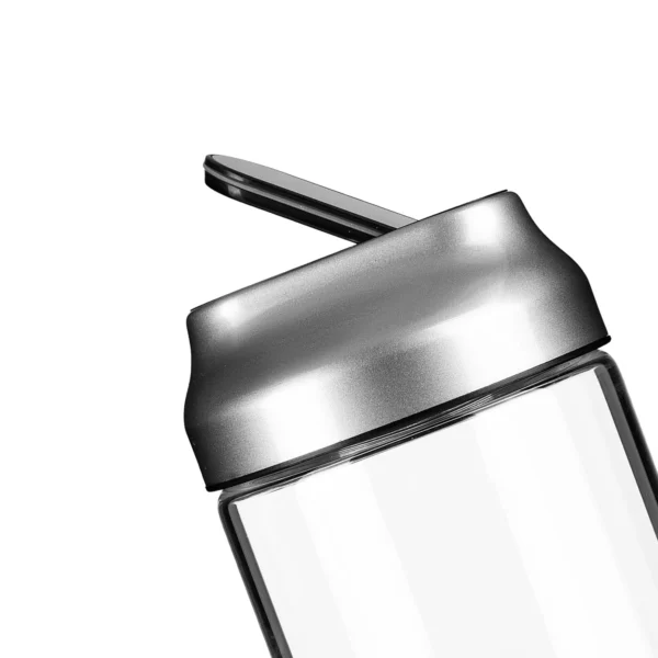 ظرف حبوبات 900 میلی لیتر دیمپل کاراجا 153.03.06.1687 Rabima رابیما