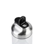 ظرف فلفل نمک 120 میلی لیتر دیمپل کاراجا 153.03.06.1689 Rabima رابیما