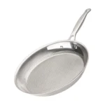 سرویس قابلمه 7 پارچه استیل پاور 3پلی کاراجا 153.03.08.0560 Rabima رابیما