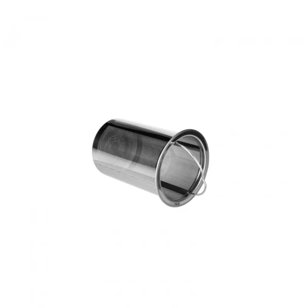 کتری و قوری 0.45 + 1.8 لیتر شیشه ای دورا کاراجا 153.03.08.0603