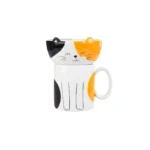 سرویس ماگ 483 میلی لیتر انیمال کاراجا 153.03.06.1849 Rabima رابیما