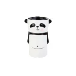 ماگ 656 میلی لیتر پاندا انیمال کاراجا 153.03.06.1850 Rabima رابیما