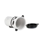 ماگ 656 میلی لیتر پاندا انیمال کاراجا 153.03.06.1850 Rabima رابیما