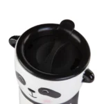 ماگ 656 میلی لیتر پاندا انیمال کاراجا 153.03.06.1850 Rabima رابیما