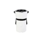 ماگ 656 میلی لیتر پاندا انیمال کاراجا 153.03.06.1850 Rabima رابیما