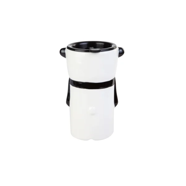 ماگ 656 میلی لیتر پاندا انیمال کاراجا 153.03.06.1850 Rabima رابیما