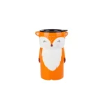 ماگ 656 میلی لیتر روباه انیمال کاراجا 153.03.06.1851 Rabima رابیما