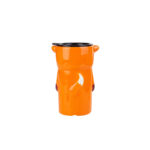 ماگ 656 میلی لیتر روباه انیمال کاراجا 153.03.06.1851 Rabima رابیما