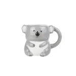 ماگ 352 میلی لیتر کوالا انیمال کاراجا 153.03.06.1858 Rabima رابیما