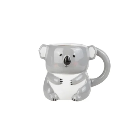 ماگ 352 میلی لیتر کوالا انیمال کاراجا 153.03.06.1858 Rabima رابیما