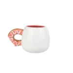 ماگ 392 میلی لیتر پاندا انیمال کاراجا 153.03.06.1859 Rabima رابیما