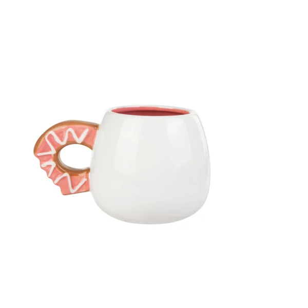 ماگ 392 میلی لیتر پاندا انیمال کاراجا 153.03.06.1859 Rabima رابیما