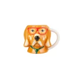 ماگ 489 میلی لیتر سگ انیمال کاراجا 153.03.06.1864 Rabima رابیما