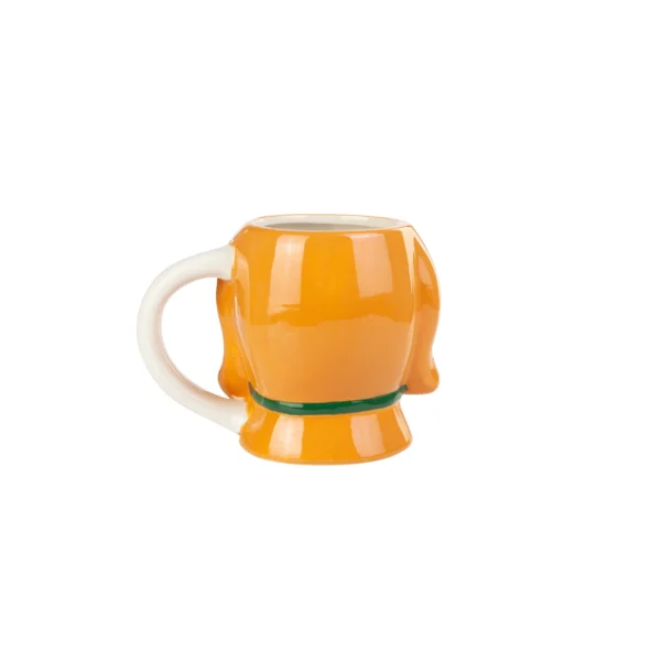 ماگ 489 میلی لیتر سگ انیمال کاراجا 153.03.06.1864 Rabima رابیما