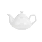 کتری و قوری 2 + 1.1 لیتر استیل کاراجا 153.03.08.0693