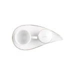 سرویس قهوه خوری 2 نفره لیف کاراجا 153.03.06.2202 Rabima رابیما