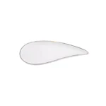 سرویس قهوه خوری 2 نفره لیف کاراجا 153.03.06.2202 Rabima رابیما