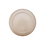 قالب کیک 28 سانتی متر قهوه ای هنس کاراجا 153.03.06.4827 Rabima رابیما