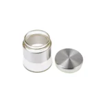 سرویس جای ادویه 6 پارچه میت کاراجا 153.03.06.5260 Rabima رابیما