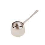 قهوه جوش 2-3-4 فنجان استیل گرانادا کاراجا 153.03.08.1469