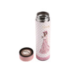 قمقمه 0.5 لیتر دریمی گیرل کاراجا 153.03.06.5982 Rabima رابیما