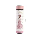 قمقمه 0.5 لیتر دریمی گیرل کاراجا 153.03.06.5982 Rabima رابیما