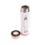 قمقمه 0.5 لیتر بایبیش گیرل کاراجا 153.03.06.5984 Rabima رابیما