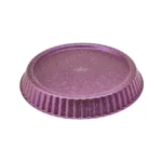 قالب کیک 14 سانتی متر بنفش تارت آریا کاراجا 153.03.06.6535 Rabima رابیما