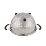 صافی ضدزنگ 24 سانتی متر استیل لیوا کاراجا 153.03.06.6886 Rabima رابیما