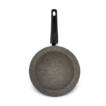 سرویس قابلمه 7 پارچه طوسی پاور بیوگرانیت کاراجا 153.03.08.1939 Rabima رابیما