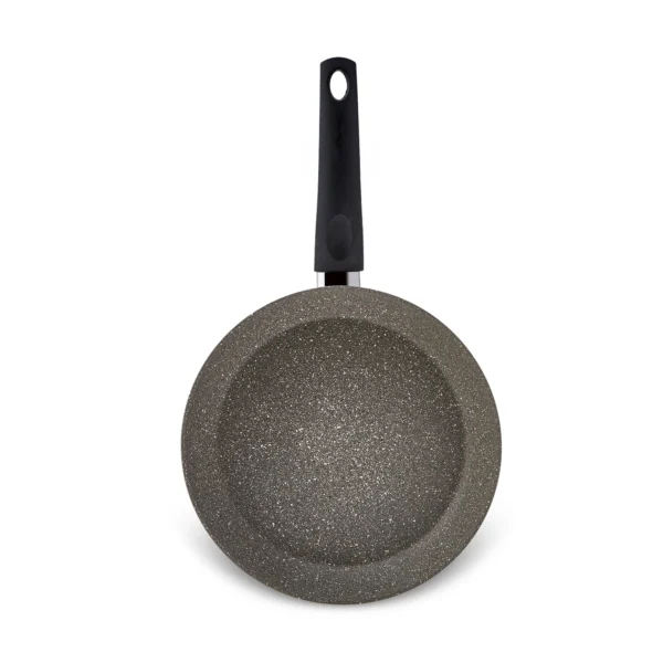 سرویس قابلمه 7 پارچه طوسی پاور بیوگرانیت کاراجا 153.03.08.1939 Rabima رابیما